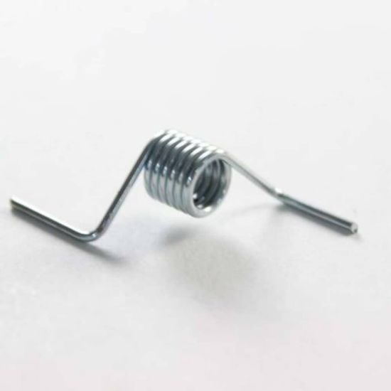 Picture of GE WR01X29937 Spring - Mullion