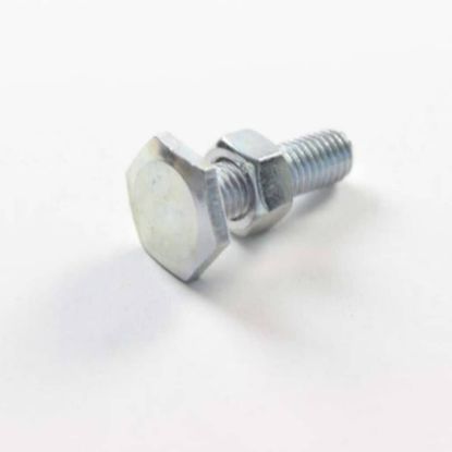 Picture of GE WR01X29920 Leg Adjustable