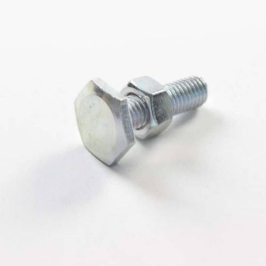 Picture of GE WR01X29920 Leg Adjustable