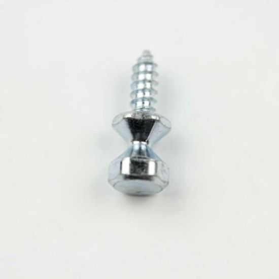 Picture of GE WR01X29844 Mounting Stud - Ss Handle