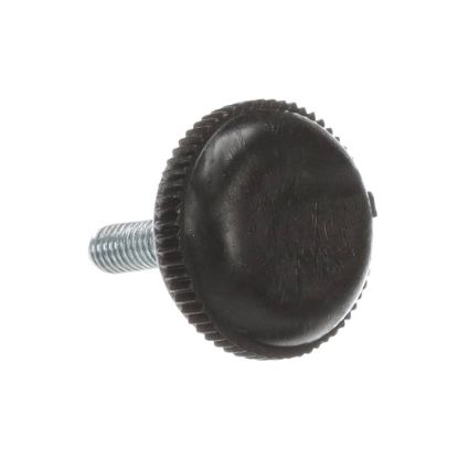 Picture of GE WR01X35438 Leveling Leg