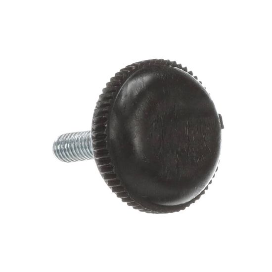 Picture of GE WR01X35438 Leveling Leg