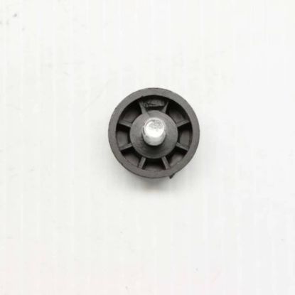 Picture of GE WR01X29958 Long Adjustable Foot