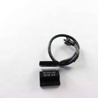 Picture of GE WR01X30110 Switch