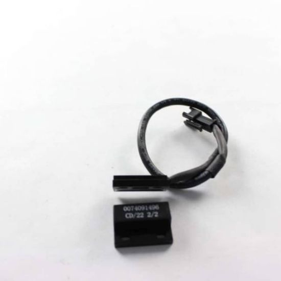 Picture of GE WR01X30110 Switch