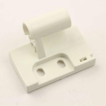 Picture of GE WR01X29949 Axle-mullion Bottom