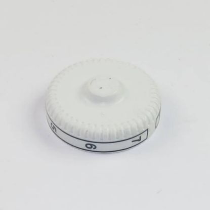 Picture of GE WR01X29911 Haier Rf-4000-35 Knob Thermost
