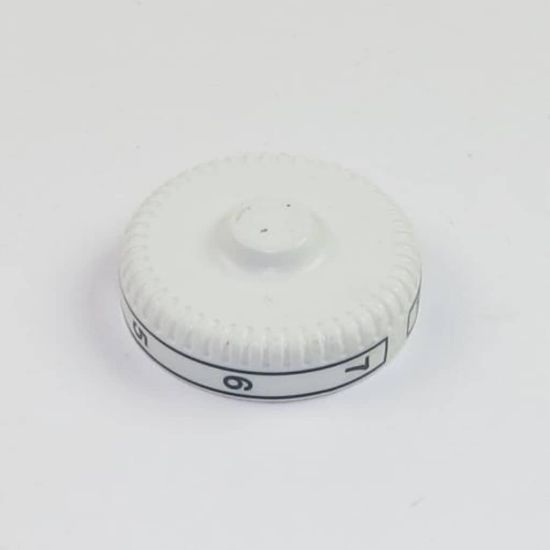 Picture of GE WR01X29911 Haier Rf-4000-35 Knob Thermost