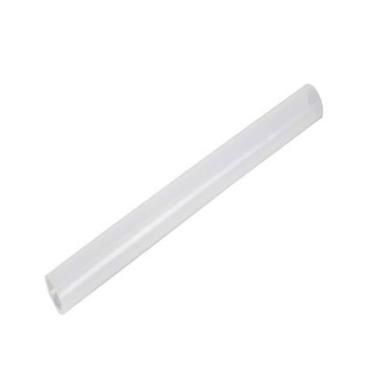Picture of GE WR01X29818 Water Fill Tube
