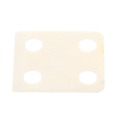 Picture of GE WR01X29893 Shim - Bottom Hinge