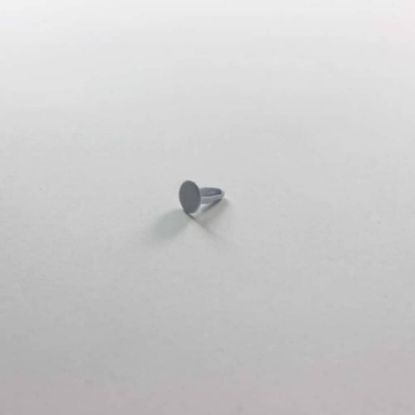 Picture of GE WR01X29897 Clip
