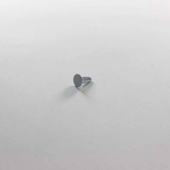 Picture of GE WR01X29897 Clip