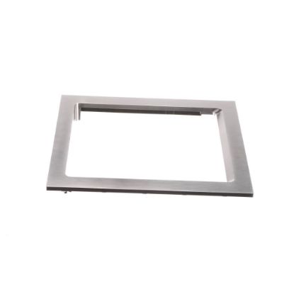 Picture of GE WR01X35808 Custom Collar .75""