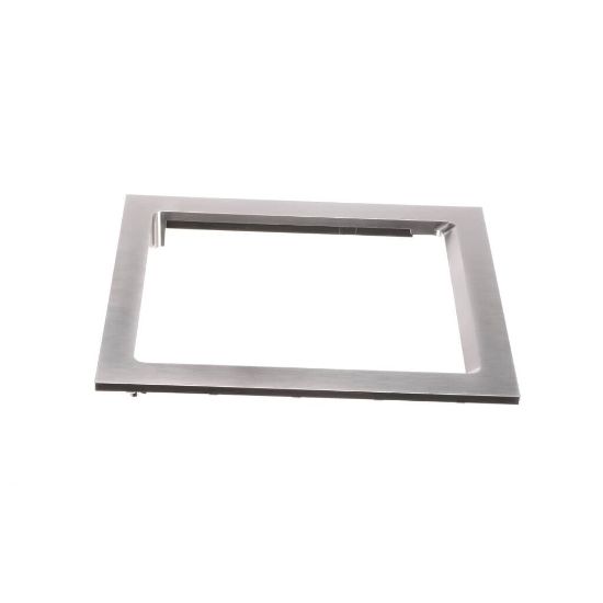 Picture of GE WR01X35808 Custom Collar .75""