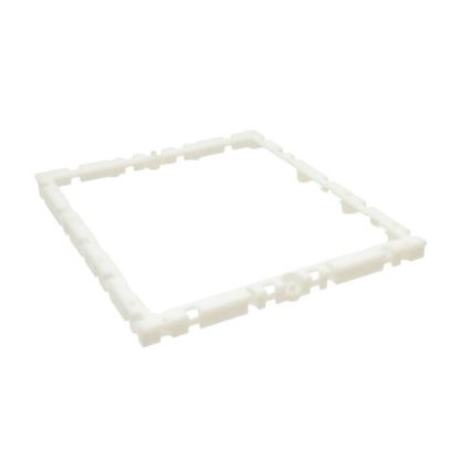 Picture of GE WR01X32716 Custom Collar Mounting Bracket