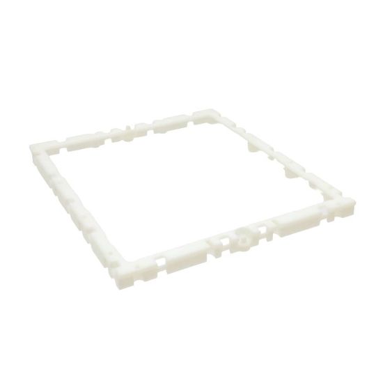 Picture of GE WR01X32716 Custom Collar Mounting Bracket