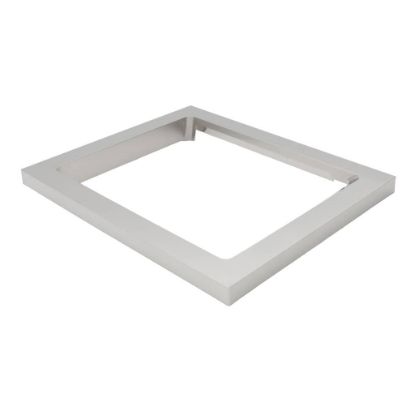 Picture of GE WR01X35805 Custom Collar .25""