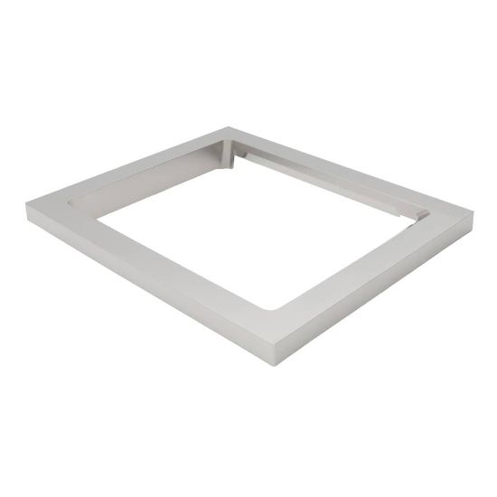 Picture of GE WR01X35805 Custom Collar .25""