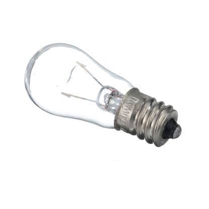 Picture of GE WR01X37886 Dispenser Light