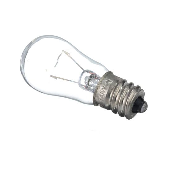 Picture of GE WR01X37886 Dispenser Light