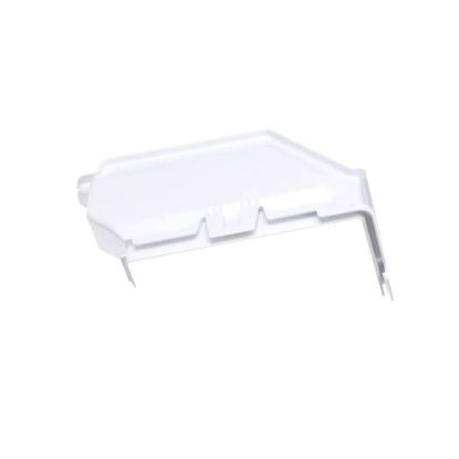 Picture of GE WR01X41386 Ice Bucket Barrier