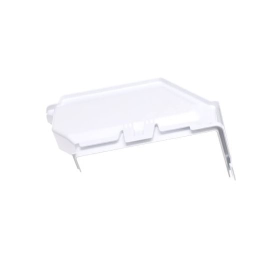 Picture of GE WR01X41386 Ice Bucket Barrier