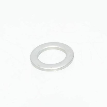 Picture of GE WR01X42305 Washer