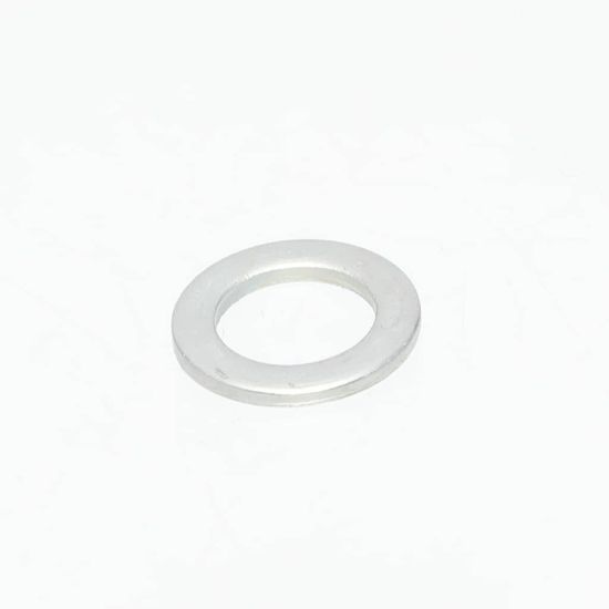 Picture of GE WR01X42305 Washer