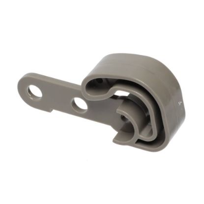 Picture of GE WR01X39795 Door Stop