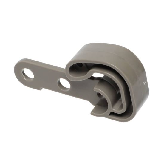 Picture of GE WR01X39795 Door Stop