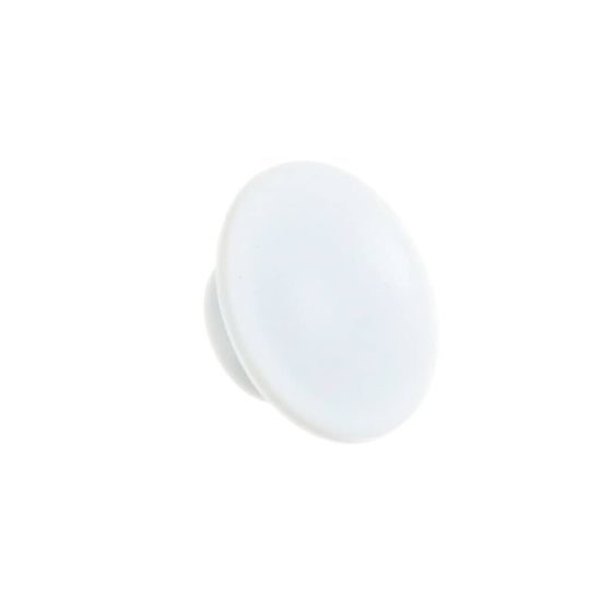 Picture of GE WR01X43467 Drain Plug