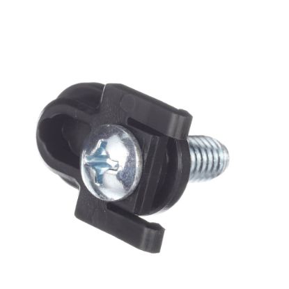Picture of GE WR01X39781 Fastener Handle Asm