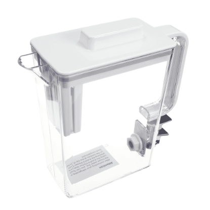Picture of GE WR01X46146 Autofill Pitcher