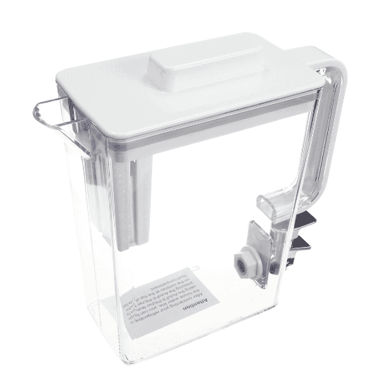 Picture of GE WR01X46146 Autofill Pitcher