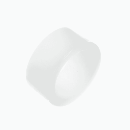 Picture of GE WR01X43628 Auger Bushing - Top