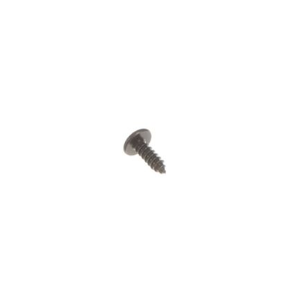 Picture of GE WR01X42868 Screw