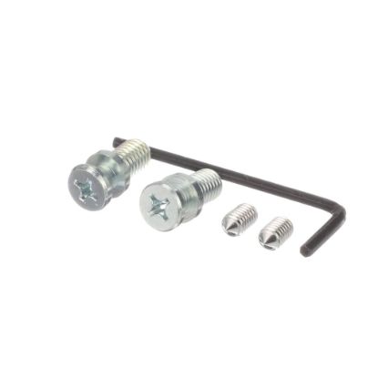 Picture of GE WR01X42875 Door Handle Fastener & Wrench