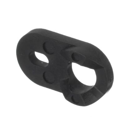 Picture of GE WR02X10140 Hinge Cam Riser