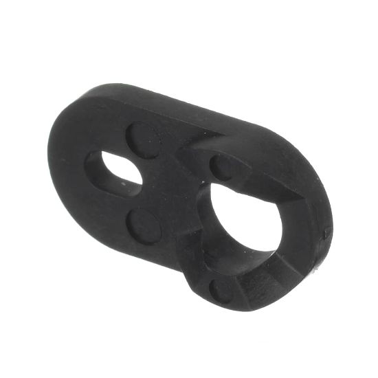 Picture of GE WR02X10140 Hinge Cam Riser