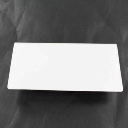 Picture of GE WR02X10382 Cover Grid