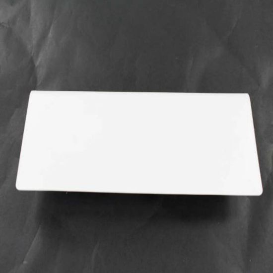 Picture of GE WR02X10382 Cover Grid