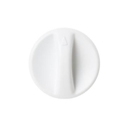 Picture of GE WR02X10666 Knob Pan Chill
