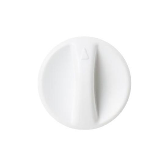 Picture of GE WR02X10666 Knob Pan Chill