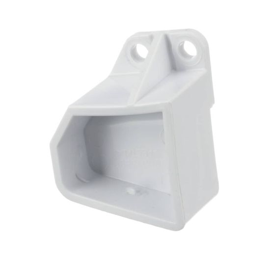 Picture of GE WR02X10637 Cam Closure Ff White
