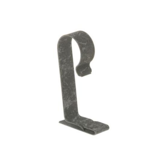 Picture of GE WR02X10558 Clip Drain Tube