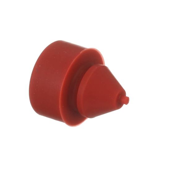 Picture of GE WR02X10540 Bumper