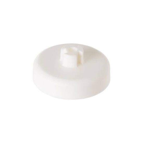 Picture of GE WR02X10322 Cap Dust
