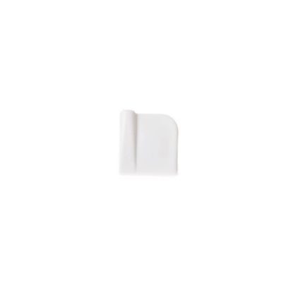 Picture of GE WR02X10662 Stop Shelf