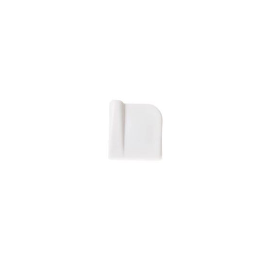 Picture of GE WR02X10662 Stop Shelf