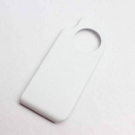Picture of GE WR02X10689 Grommet Base Grill